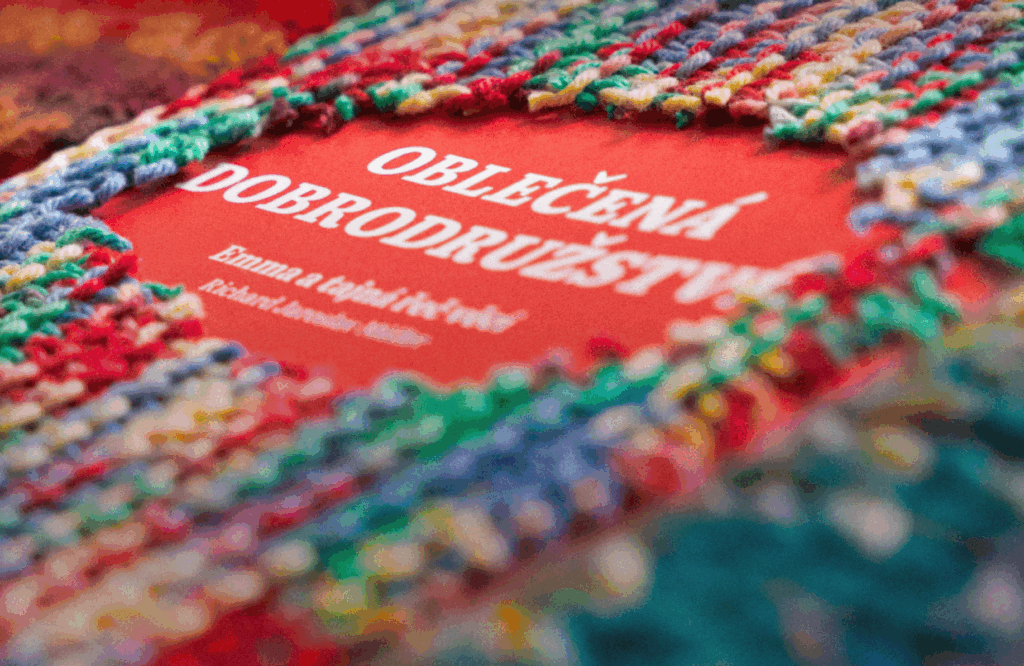 homepage background 02